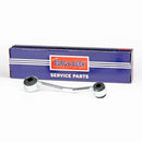 Borg & Beck Rear Stabiliser Lh  - BDL6718 fits Opel, Vauxhall Omega (B) 94-on