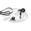 Gates Micro-V Kit - K035PK1435