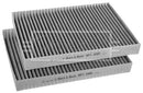 Borg & Beck Cabin / Pollen Filter -  BFC1180 fits Mercedes S-Class