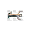 CI XEGR908 EGR Cooler