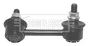 Borg & Beck Drop Link   - BDL6883 fits Nissan Maxima QX A33 00-on