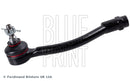 Blue Print Track Rod End - ADG087195