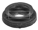 Borg & Beck Bush -  BSK7605 fits Peugeot 407 2004-