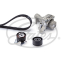 Gates Powergrip Wpk - KP15582XS