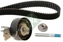 INA Timing Belt Set Part No - 530033510