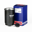 Borg & Beck Fuel Filter -  BFF8134 fits Ford P100,Tourneo,Transit