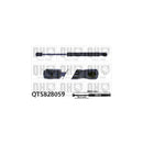 QH QTS828059 Gas Spring