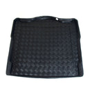Nissan X-Trail 2014+ Boot Liner Tray