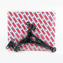Borg & Beck Wishbone / Suspension Arm RH - BCA6217 fits PSA C8,807 2002-