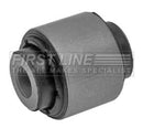 First Line Bush -  FSK6935 fits Audi A3, VW Golf V 03-