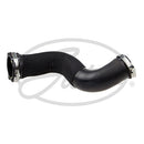 Gates Turbo Charger Hose - 09-0349