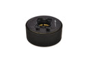Bosch Air Filter - F026400462