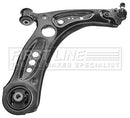 First Line Suspension Arm RH -FCA7181