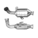 BM Cats Approved Diesel Cat - BM80398H