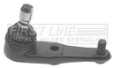 First Line Ball Joint Lower L/R  - FBJ5337 fits Mazda 323,MX3 1993-98