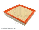 Blue Print Air Filter - ADJ132234