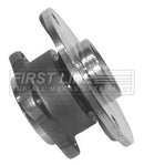 First Line Wheel Bearing Kit Part No -FBK919