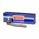 Borg & Beck Tie Rod End Outer Lh  - BTR5351 fits Suzuki Carry 3/99-on
