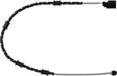 Textar Wear Indicator - 98049600