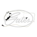 Gates Molded Fuel Hose - MFL1056