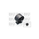 QH EM2132 Engine Mounting