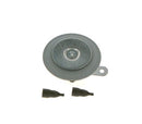 Bosch Air Horn (Hgv) Part No - 0986320302