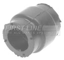 First Line Bush -  FSK7441 fits Iveco Daily I 89-96