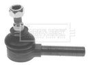 Borg & Beck Tie Rod End Outer Part No -BTR4161