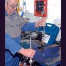 Bearing - Seal and Bush Insertion/Extraction Kit (27 Piece)