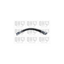 Quinton Hazell Brake Hose - BFH4688