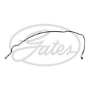 Gates Molded Fuel Hose - MFL1069