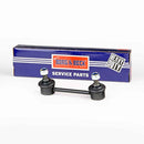 Borg & Beck Drop Link   - BDL6556HD fits Audi TT 99-06