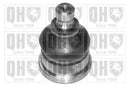Quinton Hazell Ball Joint Front Lower - QSJ1030S