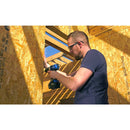 D20 20V Brushless Combi Drill - 1 x 4.0Ah Battery - 1 x Fast Charger