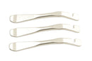 Kamasa 56062 Tyre Lever Set 3pc