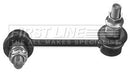 First Line Drop Link   - FDL7316 fits Nissan Murano Z51 08-