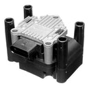 Bosch Ignition Coil - F000ZS0210