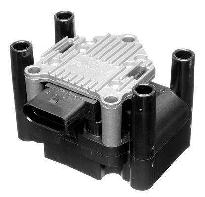 Bosch Ignition Coil - F000ZS0210