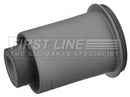 First Line Bush -  FSK7592 fits Land Cruiser Amazon -08
