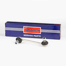 Borg & Beck Rear Stabiliser Rh  - BDL6920 fits Suzuki Baleno 95-02, Liana 01-