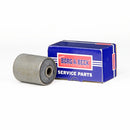 Borg & Beck Bush -  BSK6630 fits Ford Transit V 00-  rear