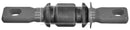 Borg & Beck Bush -  BSK8041 fits Toyota Camry (V3) 2001-06