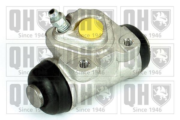 QH Wheel Brake Cylinder - BWC3755