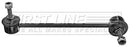 First Line Drop Link   - FDL6306HD fits BMW 5 Series (E39) 96-04