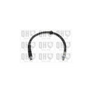 Quinton Hazell Brake Hose - BFH4571