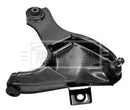 Borg & Beck Wishbone / Suspension Arm RH -BCA6229
