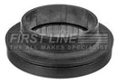 First Line Top Strut Bearing Part No -FSM5408