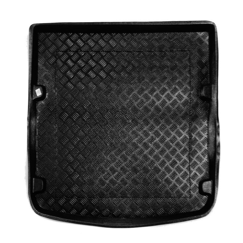Audi A5 Sportback 2008 - 2011 Boot Liner Tray