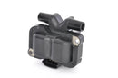 Bosch Ignition Coil Part No - 0221503022