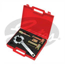 Gates Timing Tool Kit - GAT5087
